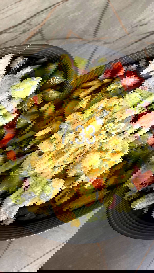 liad.arazi image ~ Altpins