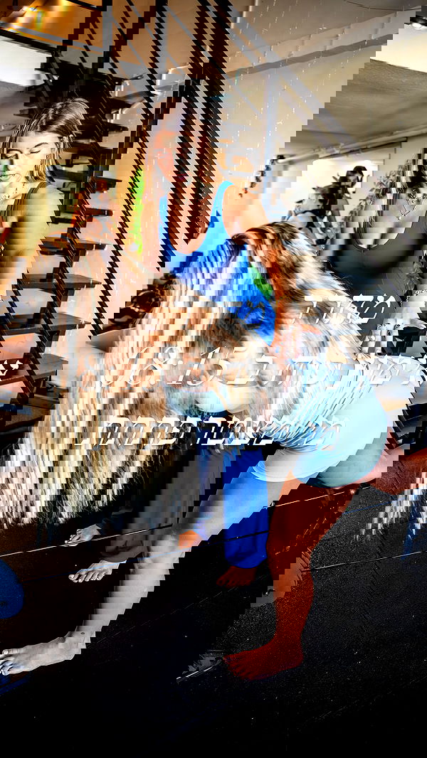 liad.arazi image ~ Altpins