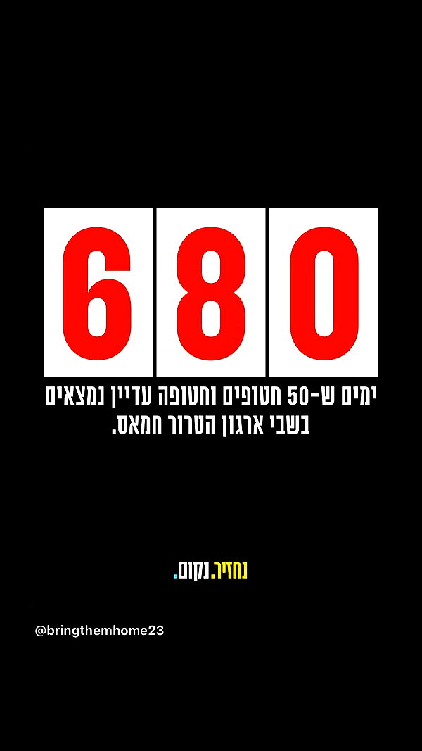 liah.t_ instagram image archive image