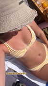 lian.gur Altpins Profile Picture