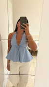 lian.gur Altpins Profile Picture