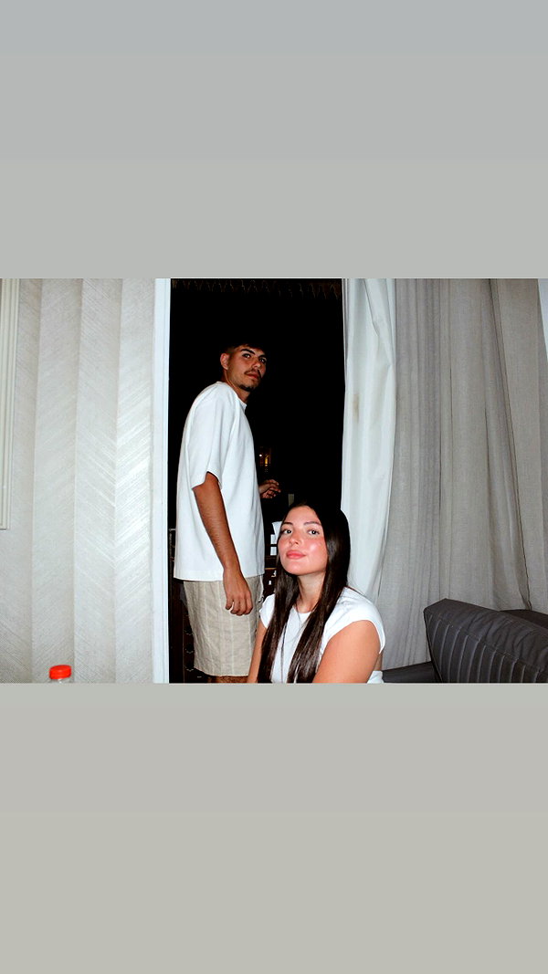 lian.gur instagram image archive image