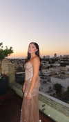 lian.gur Altpins Profile Picture