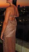 lian.gur Altpins Profile Picture