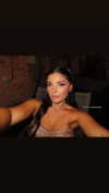 lian.gur Altpins Profile Picture