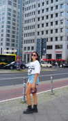 lian.gur Altpins Profile Picture