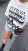 lian.gur Altpins Profile Picture