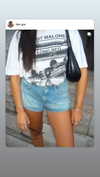 lian.gur Altpins Profile Picture