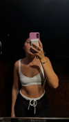 lian.gur Altpins Profile Picture