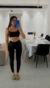 lian.gur Altpins Profile Picture