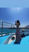 lian_kro Altpins Profile Picture