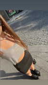 lianzichell Altpins Profile Picture