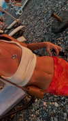 lianzichell Altpins Profile Picture