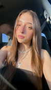 lianzichell Altpins Profile Picture