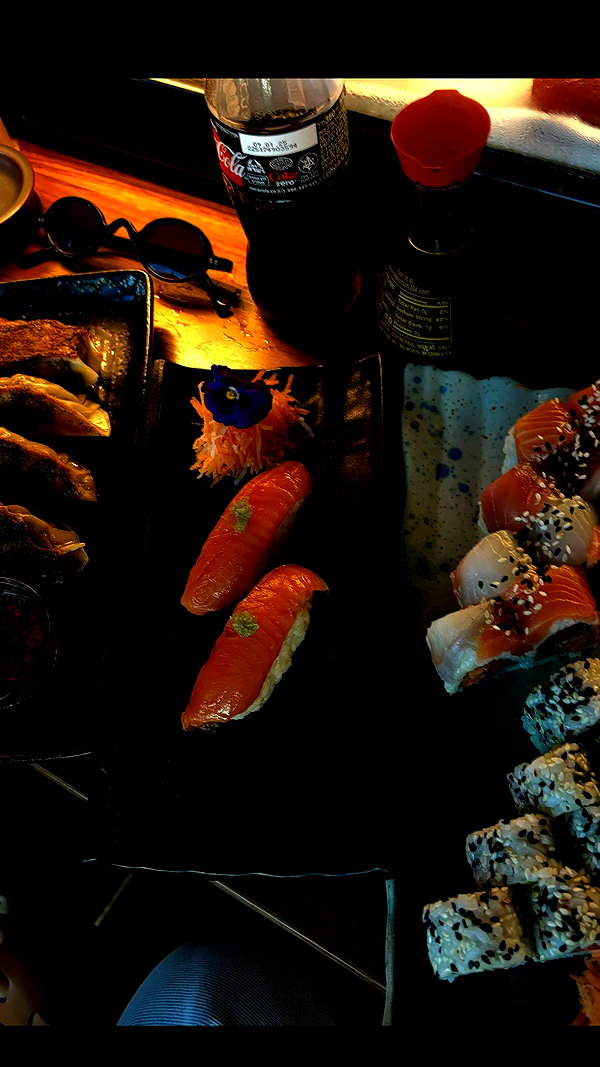 lianzichell lianzichell archive image