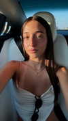 lianzichell Altpins Profile Picture