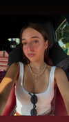 lianzichell Altpins Profile Picture