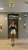 lianzichell Altpins Profile Picture