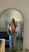 lianzichell Altpins Profile Picture