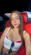 lianzichell Altpins Profile Picture