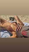 lianzichell Altpins Profile Picture