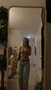 lianzichell Altpins Profile Picture