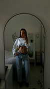 lianzichell Altpins Profile Picture
