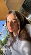 lianzichell Altpins Profile Picture