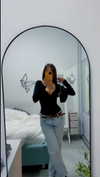 lianzichell Altpins Profile Picture
