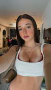 lianzichell Altpins Profile Picture