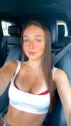 lianzichell Altpins Profile Picture