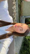 lianzichell Altpins Profile Picture