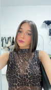 lianzichell Altpins Profile Picture