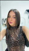 lianzichell Altpins Profile Picture