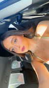 lianzichell Altpins Profile Picture