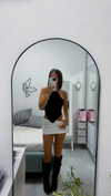 lianzichell Altpins Profile Picture