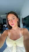 lianzichell Altpins Profile Picture