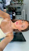 lianzichell Altpins Profile Picture