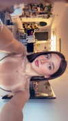 lianzichell Altpins Profile Picture