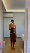 lianzichell Altpins Profile Picture