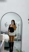 lianzichell Altpins Profile Picture
