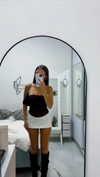 lianzichell Altpins Profile Picture