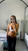 lianzichell Altpins Profile Picture