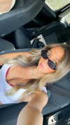 lianzichell Altpins Profile Picture