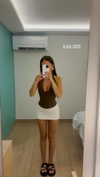 lianzichell Altpins Profile Picture