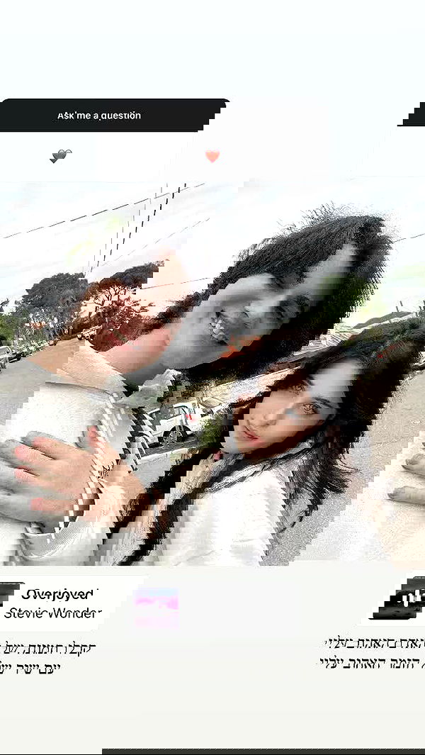 liashaked liashaked archive image