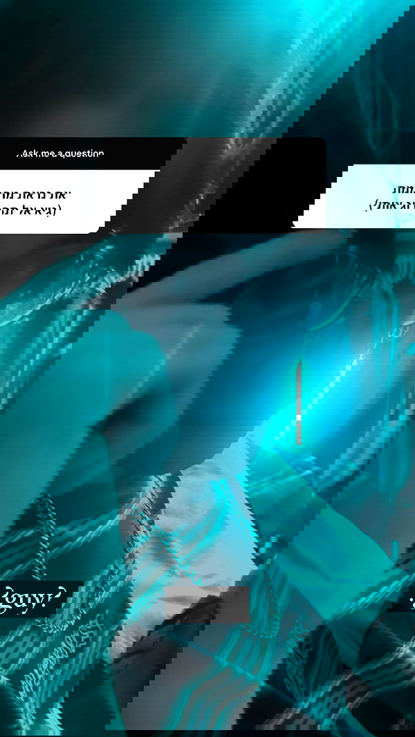 liashaked liashaked archive image