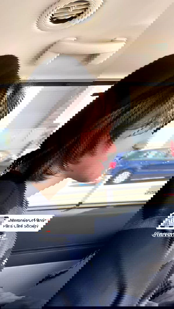 liashaked liashaked archive image