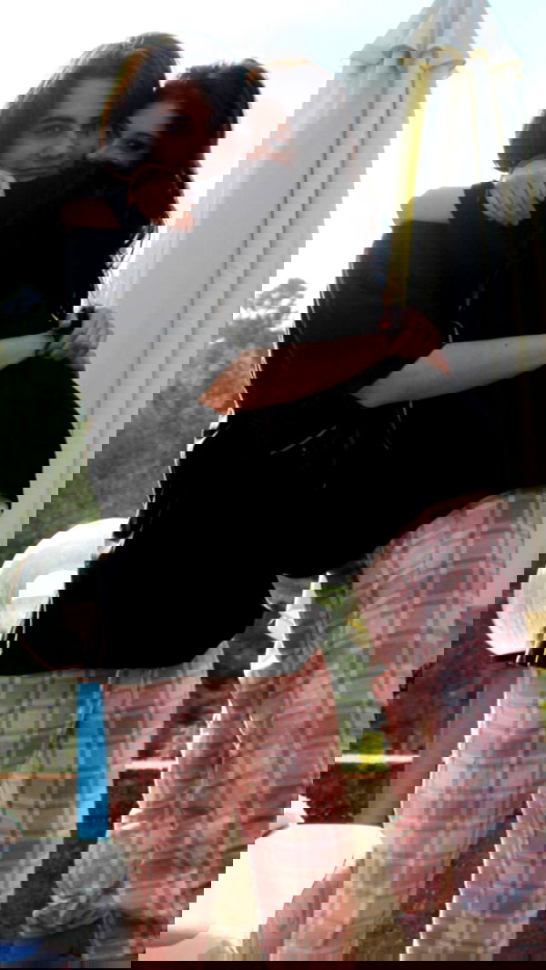 liashaked liashaked archive image