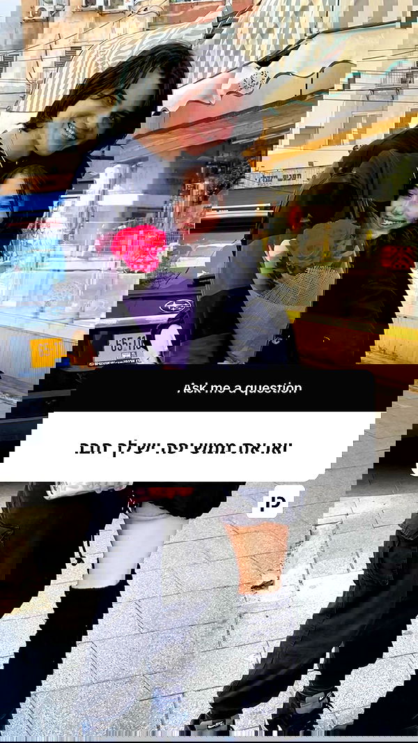 liashaked liashaked archive image